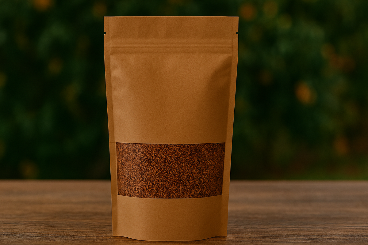 Tutun la Pungă - Ghid Alegere Firicel pentru Rulare Ușoară