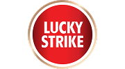 Tutun la galeata si punga firicel si tocat Lucky Strike