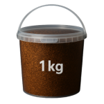 Tutun la Găleată 1kg – Firicel & Tocat | Calitate Premium, Preț Bun