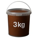 Tutun la Găleată 3kg – Firicel & Tocat | Tutun Vrac Premium