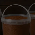 Tutun la găleată 2kg