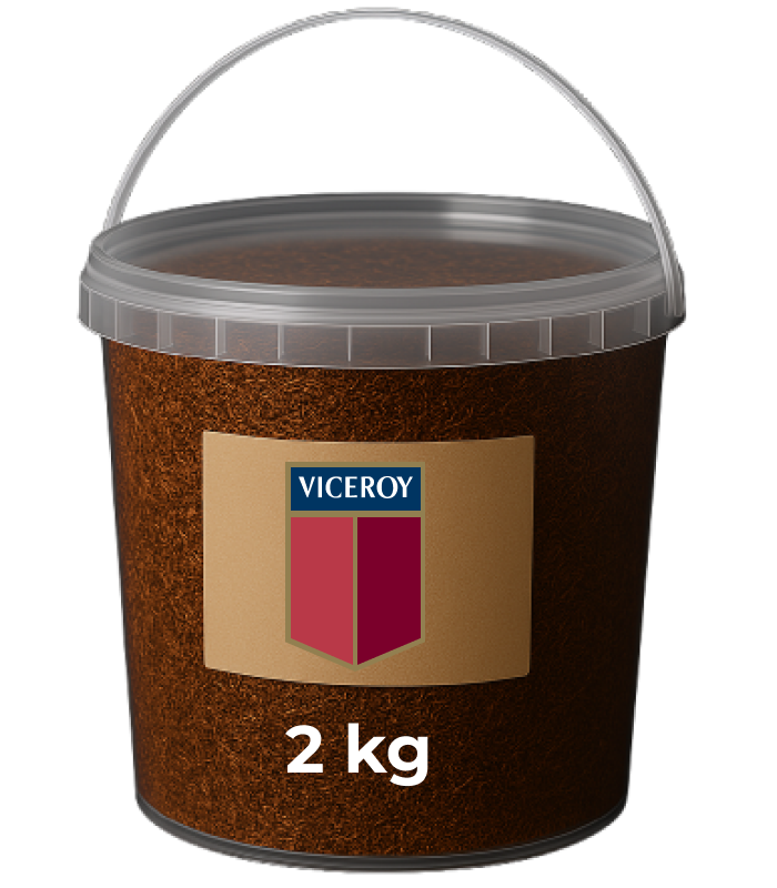 Tutun Viceroy 2kg – Aromă Echilibrată și Calitate Premium Tutun la găleată Viceroy 2kg