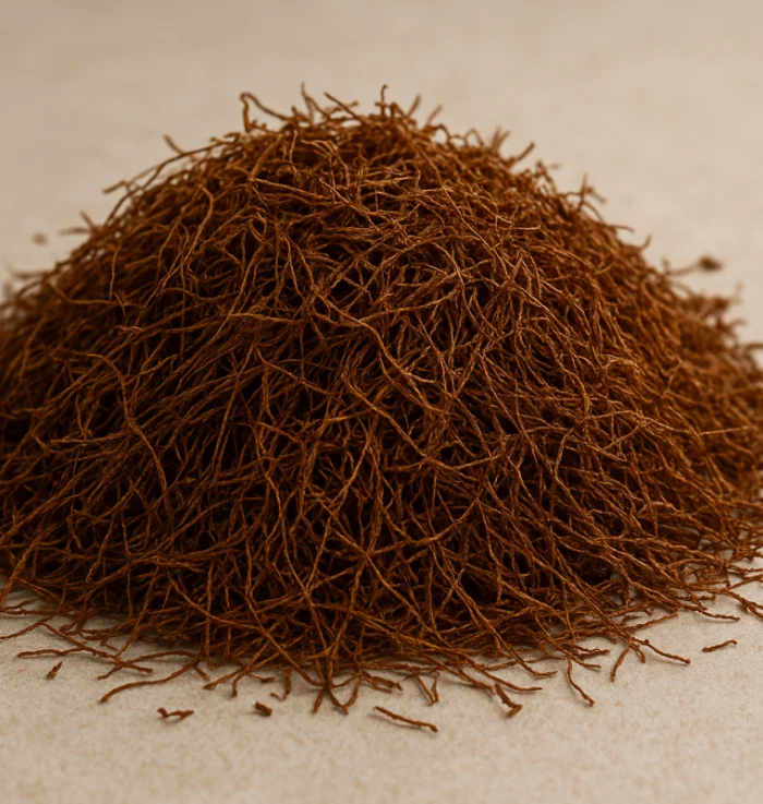 Diferența Dintre Tutun Firicel și Tocat – Ce Variantă Ți Se Potrivește?