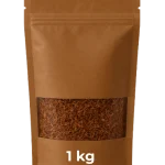 Tutun la pungă – alegerea fumătorilor inteligenți. Gust, calitate, economie – într-un singur ambalaj.