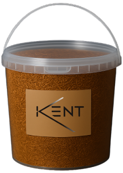 Tutun firicel la punga - premium - Cumpara tutun la găleată Kent - Tutun firicel emag - cel mai bun