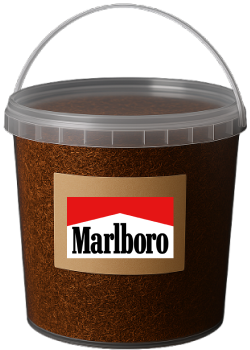 Tutun firicel la punga - premium - Cumpara tutun la găleată Marlboro - Tutun firicel emag - cel mai bun