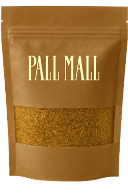 Tutun firicel la punga - premium - Cumpara tutun la punga PallMall- Tutun firicel emag - cel mai bun