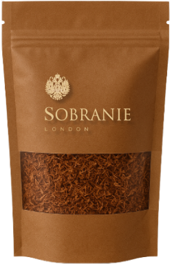 Tutun firicel la punga - premium - Cumpara tutun la punga Sobranie - Tutun firicel emag - cel mai bun