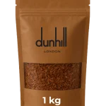 Tutun Dunhill 1kg – Firicel & Tocat la Pungă Brun - Brun